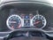 2019 Toyota 4Runner TRD Off-Road 4WD