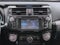2019 Toyota 4Runner TRD Off-Road 4WD