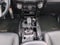 2019 Toyota 4Runner TRD Off-Road 4WD