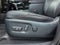 2019 Toyota 4Runner TRD Off-Road 4WD