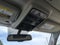 2019 Toyota 4Runner TRD Off-Road 4WD