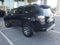 2019 Toyota 4Runner TRD Off-Road 4WD