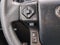 2019 Toyota 4Runner TRD Off-Road 4WD
