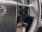 2019 Toyota 4Runner TRD Off-Road 4WD