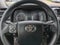 2019 Toyota 4Runner TRD Off-Road 4WD