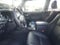 2019 Toyota 4Runner TRD Off-Road 4WD