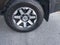 2019 Toyota 4Runner TRD Off-Road 4WD