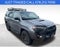 2021 Toyota 4Runner Venture 4WD