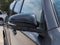 2021 Toyota 4Runner Venture 4WD