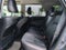 2021 Toyota 4Runner Venture 4WD