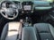 2021 Toyota 4Runner Venture 4WD