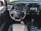 2021 Toyota 4Runner Venture 4WD