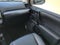 2021 Toyota 4Runner Venture 4WD