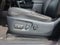 2021 Toyota 4Runner Venture 4WD