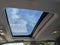 2021 Toyota 4Runner Venture 4WD