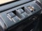2021 Toyota 4Runner Venture 4WD