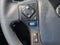 2021 Toyota 4Runner Venture 4WD