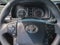 2021 Toyota 4Runner Venture 4WD