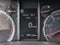 2021 Toyota 4Runner Venture 4WD