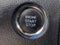 2021 Toyota 4Runner Venture 4WD