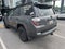 2021 Toyota 4Runner Venture 4WD