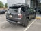2021 Toyota 4Runner Venture 4WD