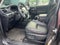 2021 Toyota 4Runner Venture 4WD