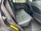 2021 Toyota 4Runner Venture 4WD