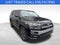 2022 Toyota 4Runner Limited 4WD