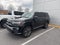 2022 Toyota 4Runner Limited 4WD