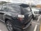 2022 Toyota 4Runner Limited 4WD