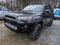 2024 Toyota 4Runner TRD Pro 4WD