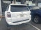 2024 Toyota 4Runner SR5 Premium 4WD