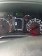 2024 Toyota 4Runner SR5 Premium 4WD