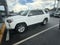 2024 Toyota 4Runner SR5 Premium 4WD