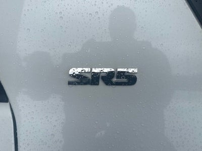 2024 Toyota 4Runner SR5 Premium 4WD