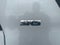 2024 Toyota 4Runner SR5 Premium 4WD