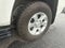 2024 Toyota 4Runner SR5 Premium 4WD