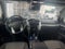 2024 Toyota 4Runner SR5 Premium 4WD