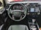 2022 Toyota 4Runner TRD Off-Road Premium 4WD XP Predator