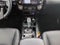 2022 Toyota 4Runner TRD Off-Road Premium 4WD XP Predator