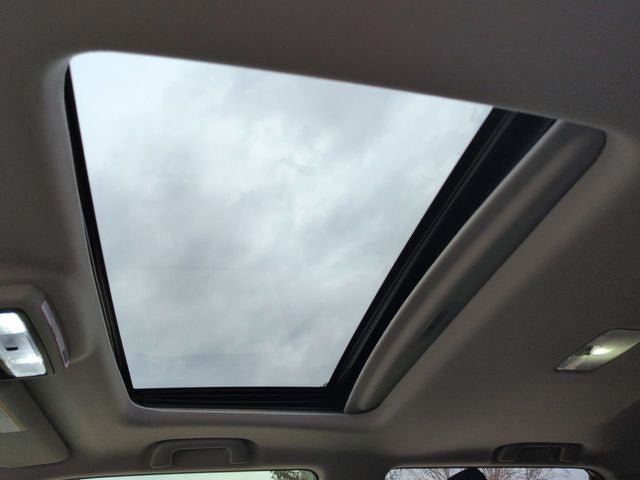 2022 Toyota 4Runner TRD Off-Road Premium 4WD XP Predator