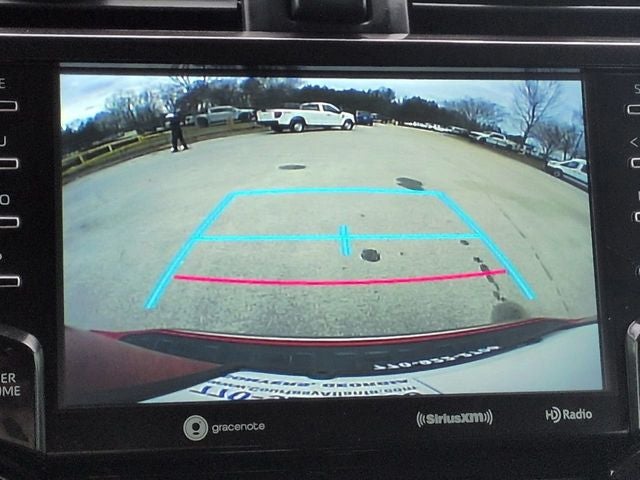 2022 Toyota 4Runner TRD Off-Road Premium 4WD XP Predator