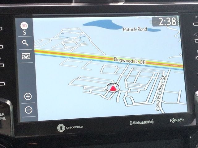 2022 Toyota 4Runner TRD Off-Road Premium 4WD XP Predator