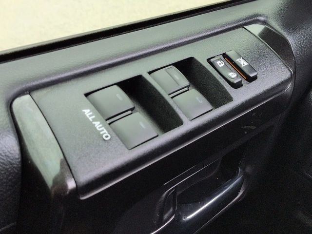 2022 Toyota 4Runner TRD Off-Road Premium 4WD XP Predator