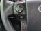 2022 Toyota 4Runner TRD Off-Road Premium 4WD XP Predator