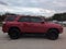 2022 Toyota 4Runner TRD Off-Road Premium 4WD XP Predator