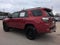 2022 Toyota 4Runner TRD Off-Road Premium 4WD XP Predator