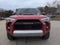 2022 Toyota 4Runner TRD Off-Road Premium 4WD XP Predator
