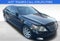 2008 Lexus LS 460